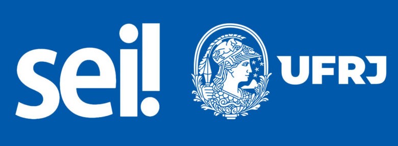 Portal SEI-UFRJ – SIARQ – Sistema de Arquivos UFRJ